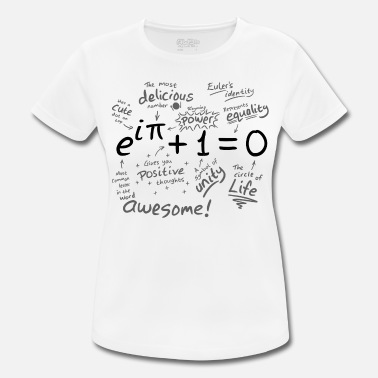 De formule van Euler